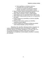 Referāts 'Sabiedrība ar ierobežotu atbildību', 12.