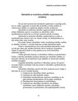 Referāts 'Sabiedrība ar ierobežotu atbildību', 13.