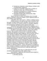 Referāts 'Sabiedrība ar ierobežotu atbildību', 14.