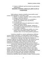 Referāts 'Sabiedrība ar ierobežotu atbildību', 15.