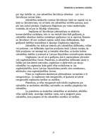 Referāts 'Sabiedrība ar ierobežotu atbildību', 16.