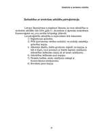 Referāts 'Sabiedrība ar ierobežotu atbildību', 17.