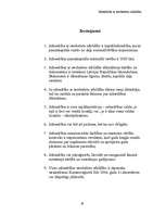 Referāts 'Sabiedrība ar ierobežotu atbildību', 18.