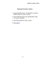 Referāts 'Sabiedrība ar ierobežotu atbildību', 19.