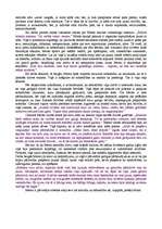 Eseja 'Albērs Kamī "Svešinieks"', 2.