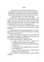 Referāts 'Banku piedāvāto kredītu raksturojums', 5.