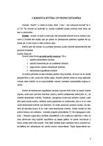 Referāts 'Banku piedāvāto kredītu raksturojums', 6.