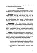 Referāts 'Banku piedāvāto kredītu raksturojums', 7.