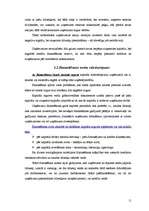 Referāts 'Banku piedāvāto kredītu raksturojums', 13.