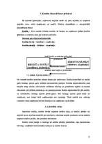 Referāts 'Banku piedāvāto kredītu raksturojums', 14.