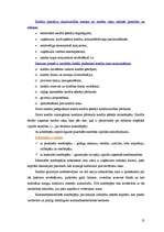 Referāts 'Banku piedāvāto kredītu raksturojums', 15.