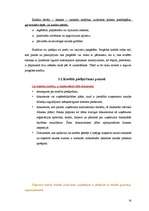 Referāts 'Banku piedāvāto kredītu raksturojums', 16.