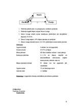 Referāts 'Banku piedāvāto kredītu raksturojums', 21.