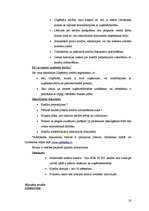 Referāts 'Banku piedāvāto kredītu raksturojums', 22.