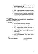 Referāts 'Banku piedāvāto kredītu raksturojums', 25.