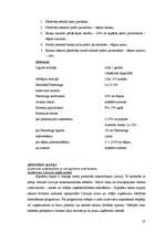 Referāts 'Banku piedāvāto kredītu raksturojums', 29.