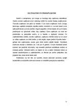 Referāts 'Banku piedāvāto kredītu raksturojums', 33.