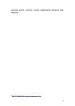 Konspekts 'Valūtas apmaiņas kursi un starptautiskā monetārā sistēma', 5.