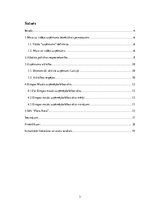 Referāts 'Mazo un vidējo uzņēmumu atbalsta politika Latvijā', 3.