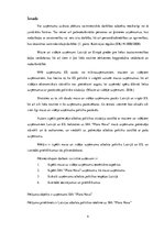 Referāts 'Mazo un vidējo uzņēmumu atbalsta politika Latvijā', 4.