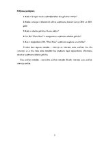 Referāts 'Mazo un vidējo uzņēmumu atbalsta politika Latvijā', 5.