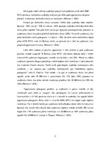 Referāts 'Mazo un vidējo uzņēmumu atbalsta politika Latvijā', 11.