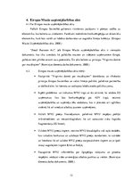 Referāts 'Mazo un vidējo uzņēmumu atbalsta politika Latvijā', 12.