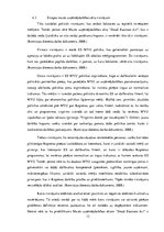 Referāts 'Mazo un vidējo uzņēmumu atbalsta politika Latvijā', 13.