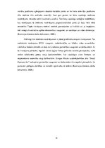 Referāts 'Mazo un vidējo uzņēmumu atbalsta politika Latvijā', 14.