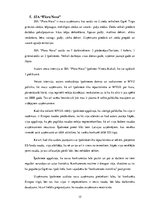 Referāts 'Mazo un vidējo uzņēmumu atbalsta politika Latvijā', 15.