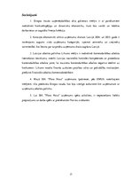 Referāts 'Mazo un vidējo uzņēmumu atbalsta politika Latvijā', 17.