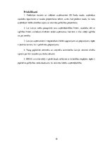 Referāts 'Mazo un vidējo uzņēmumu atbalsta politika Latvijā', 18.