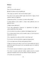 Referāts 'Mazo un vidējo uzņēmumu atbalsta politika Latvijā', 20.