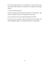 Referāts 'Mazo un vidējo uzņēmumu atbalsta politika Latvijā', 21.