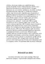 Referāts 'Austrālija un Okeānija', 3.