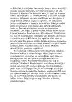 Referāts 'Austrālija un Okeānija', 4.