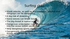 Prezentācija 'Surfing', 3.