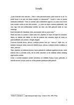 Referāts 'Pārrunu un sarunu vešana', 3.