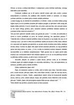 Referāts 'Pārrunu un sarunu vešana', 5.