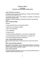 Konspekts 'Prokurora neatkarība un neaizskaramība', 2.