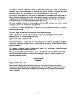 Konspekts 'Prokurora neatkarība un neaizskaramība', 3.