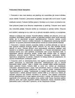 Konspekts 'Prokurora neatkarība un neaizskaramība', 4.