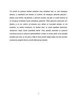 Konspekts 'Prokurora neatkarība un neaizskaramība', 7.