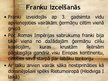Prezentācija 'Franku impērija', 2.