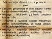 Prezentācija 'Franku impērija', 3.