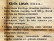 Prezentācija 'Franku impērija', 6.