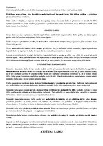 Konspekts 'Darba laiks, atpūtas laiks, atvaļinājums', 4.