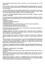 Konspekts 'Darba laiks, atpūtas laiks, atvaļinājums', 8.