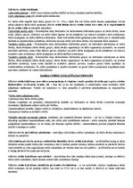 Konspekts 'Darba laiks, atpūtas laiks, atvaļinājums', 12.