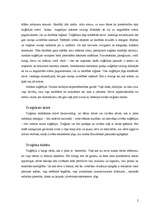 Referāts 'Ētika. Traģiskais', 2.